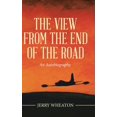 thumbnail image 1 of The View from the End of the Road (Hardcover), 1 of 1