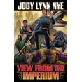 thumbnail image 1 of The View from the Imperium : N/A (Paperback), 1 of 1