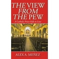 thumbnail image 1 of The View from the Pew (Hardcover), 1 of 1
