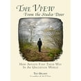 thumbnail image 1 of Pre-Owned The View from the Studio Door: How Artists Find Their Way in an Uncertain World (Paperback) 096145475X 9780961454753, 1 of 1
