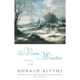 thumbnail image 1 of The View in Winter (Paperback), 1 of 1