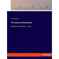 thumbnail image 1 of The View of Hindoostan: Western Hindoostan - Vol. 2, (Paperback), 1 of 1
