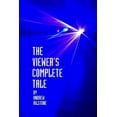 thumbnail image 1 of The Viewer's Complete Tale, (Paperback), 1 of 1