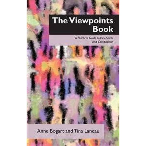The Viewpoints Book