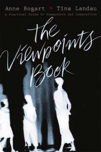 Pre-Owned The Viewpoints Book: A Practical Guide to Viewpoints and ...