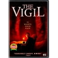 thumbnail image 1 of The Vigil (DVD), Shout Factory, Horror, 1 of 1