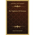 thumbnail image 1 of The Vigilantes Of Montana (Hardcover), 1 of 1