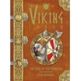 thumbnail image 1 of Pre-Owned The Viking Codex: The Saga of Leif Eriksson (Chronicles) Paperback, 1 of 1