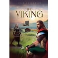 thumbnail image 1 of The Viking, (Paperback), 1 of 1