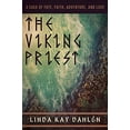 thumbnail image 1 of Pre-Owned The Viking Priest: A Saga of Fate, Faith, Adventure, and Love Paperback, 1 of 1