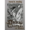 thumbnail image 1 of The Viking Woman of Birka, 1 of 1