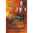 thumbnail image 1 of The Viking's Bride, (Paperback), 1 of 1