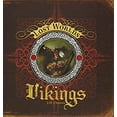 thumbnail image 1 of Pre-Owned Vikings (Lost Worlds) (Hardcover) 1402752180 9781402752186, 1 of 1