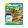 thumbnail image 1 of Pre-Owned The Vikings (Library Binding) 1781210853 9781781210857, 1 of 1