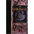 thumbnail image 1 of Pre-Owned The Vikings (Hardcover) 0847821064 9780847821068, 1 of 1