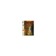 thumbnail image 1 of Pre-Owned The Vikings (Living History) Paperback, 1 of 1