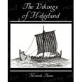 thumbnail image 1 of The Vikings of Helgeland (Paperback), 1 of 1
