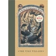 thumbnail image 1 of Pre-Owned YNGYFEA Magnet Wake/Sleep Cover Soft TPU Libra H2O 7‘‘ 2019 N873 Libra 2 2021 Release N418 Tolino Vision 5 6 Ebook Shell Case, 1 of 1