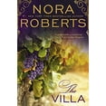 thumbnail image 1 of Pre-Owned The Villa (Paperback) 0425223876 9780425223871, 1 of 1