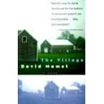 thumbnail image 1 of Pre-Owned The Village (Paperback) 0316543381 9780316543385, 1 of 1