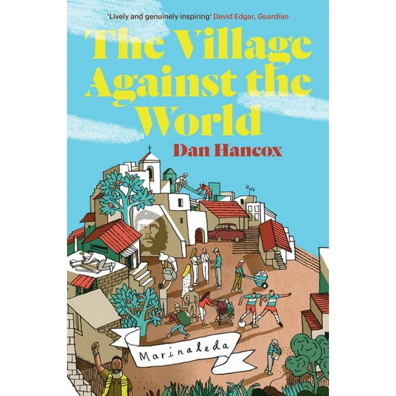 The Village Against the World, (Paperback)