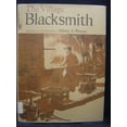 thumbnail image 1 of Pre-Owned The Village Blacksmith, (Hardcover) 0690863691 9780690863697, 1 of 1