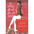 thumbnail image 1 of Pre-Owned The Village Bride of Beverly Hills (Hardcover) 0399152148 9780399152146, 1 of 1