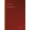thumbnail image 1 of The Village Comedy, (Paperback), 1 of 1