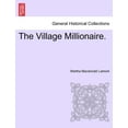 thumbnail image 1 of The Village Millionaire. (Paperback), 1 of 1