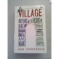 thumbnail image 1 of Pre-Owned The Village Paperback, 1 of 1