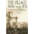 thumbnail image 1 of The Village Sang to the Sea, 1 of 1