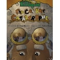 thumbnail image 1 of The Village Series: The Village and the Cat Hair Catastrophe (Series #2) (Paperback), 1 of 2