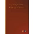 thumbnail image 1 of The Village in the Mountains, (Paperback), 1 of 1