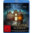 thumbnail image 1 of The Village in the Woods [ Blu-Ray, Reg.A/B/C Import - Germany ], 1 of 1