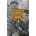 thumbnail image 1 of The Village of Ben Suc, (Paperback), 1 of 1