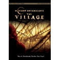 thumbnail image 1 of Pre-Owned The Village, 1 of 1