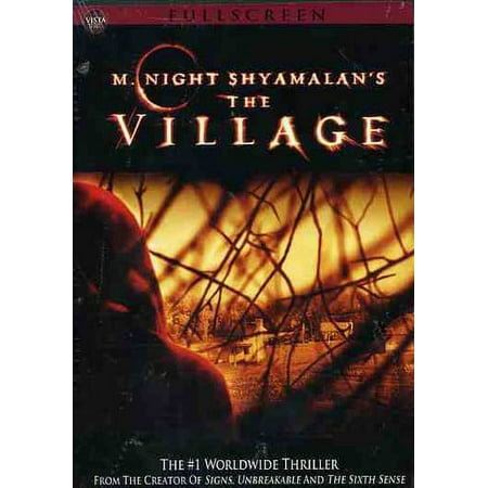 The Village