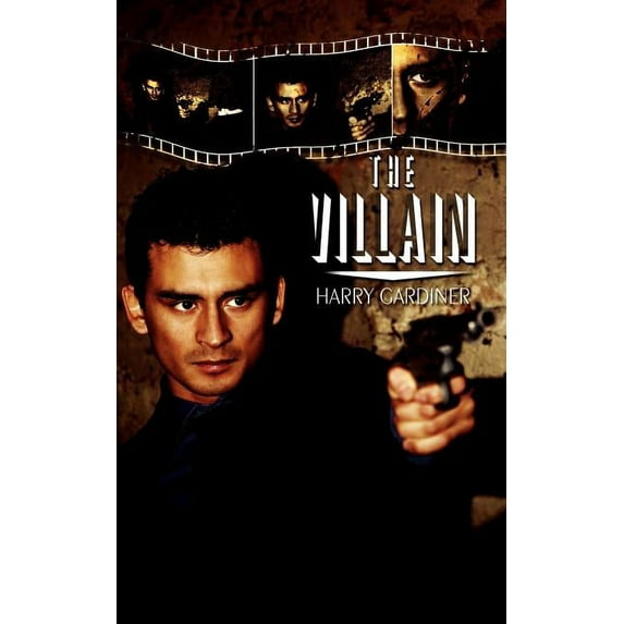 The Villain