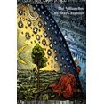 thumbnail image 1 of The Villanelles by Black Hamlet (Paperback), 1 of 1