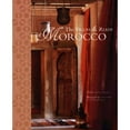thumbnail image 1 of The Villas and Riads of Morocco (Hardcover) by Corinne Verner, Cýýcile Trýýal, Jean-Michel Ruiz, 1 of 1