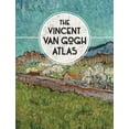 thumbnail image 1 of The Vincent van Gogh Atlas (Hardcover), 1 of 1