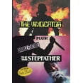 thumbnail image 1 of The Vindicator/The Stepfather (DVD), 1 of 1