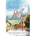 thumbnail image 1 of The Vinehart Farm Stories: Quill Point (Series #2) (Paperback), 1 of 1