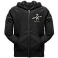 thumbnail image 1 of The Vines - Highly Evolved Hoodie - X-Large, 1 of 1