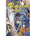 thumbnail image 1 of The Vineyard Affair (Paperback), 1 of 1