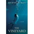 thumbnail image 1 of Pre-Owned The Vineyard (Paperback) 0976127563 9780976127567, 1 of 1