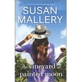thumbnail image 1 of Pre-Owned The Vineyard at Painted Moon (Mass Market Paperback) 1335006400 9781335006400, 1 of 1