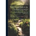 thumbnail image 1 of The Vineyards in Napa County (Paperback), 1 of 1