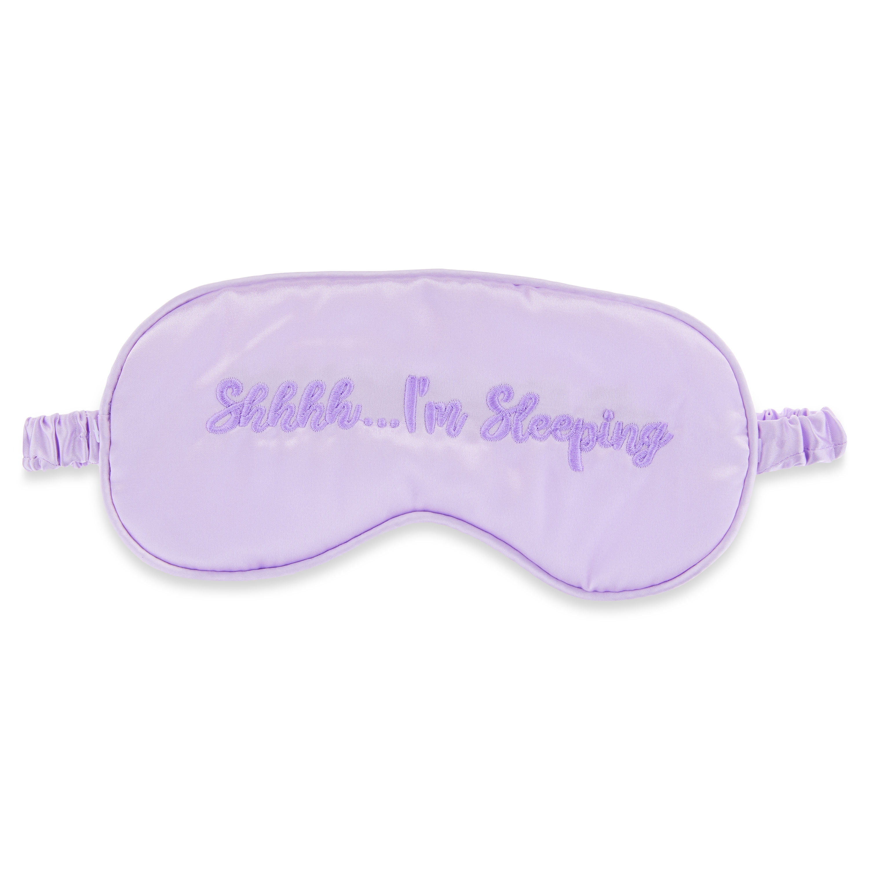 邦楽 SHE'll SLEEP Days 0506089886437