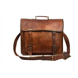 Laptop Bags for Men in Laptop Bags by Gender Walmart